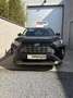 Toyota RAV 4 RAV4 2.5i HYBRID DYNAMIC PLUS/ €29250+/ 27000km Noir - thumbnail 2