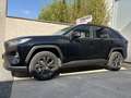 Toyota RAV 4 RAV4 2.5i HYBRID DYNAMIC PLUS/ €29250+/ 27000km Noir - thumbnail 1