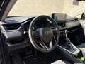 Toyota RAV 4 RAV4 2.5i HYBRID DYNAMIC PLUS/ €29250+/ 27000km Noir - thumbnail 7