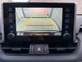 Toyota RAV 4 RAV4 2.5i HYBRID DYNAMIC PLUS / OPEN DAK !!! Blanc - thumbnail 13