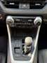 Toyota RAV 4 RAV4 2.5i HYBRID DYNAMIC PLUS/ €29250+/ 27000km Noir - thumbnail 13