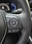 Toyota RAV 4 RAV4 2.5i HYBRID DYNAMIC PLUS / OPEN DAK !!! Blanc - thumbnail 10
