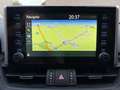 Toyota RAV 4 RAV4 2.5i HYBRID DYNAMIC PLUS / OPEN DAK !!! Blanc - thumbnail 12