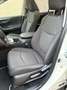 Toyota RAV 4 RAV4 2.5i HYBRID DYNAMIC PLUS / OPEN DAK !!! Blanc - thumbnail 5