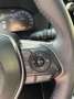 Toyota RAV 4 RAV4 2.5i HYBRID DYNAMIC PLUS/ €29250+/ 27000km Noir - thumbnail 12