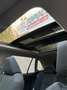 Toyota RAV 4 RAV4 2.5i HYBRID DYNAMIC PLUS / OPEN DAK !!! Blanc - thumbnail 14