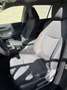 Toyota RAV 4 RAV4 2.5i HYBRID DYNAMIC PLUS/ €29250+/ 27000km Noir - thumbnail 4