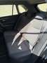 Toyota RAV 4 RAV4 2.5i HYBRID DYNAMIC PLUS/ €29250+/ 27000km Noir - thumbnail 5