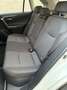 Toyota RAV 4 RAV4 2.5i HYBRID DYNAMIC PLUS / OPEN DAK !!! Blanc - thumbnail 6