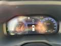 Toyota RAV 4 RAV4 2.5i HYBRID DYNAMIC PLUS/ €29250+/ 27000km Noir - thumbnail 10