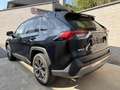 Toyota RAV 4 RAV4 2.5i HYBRID DYNAMIC PLUS/ €29250+/ 27000km Noir - thumbnail 3