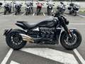 Triumph Rocket 3 R - thumbnail 3