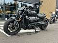 Triumph Rocket 3 R - thumbnail 1