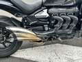 Triumph Rocket 3 R - thumbnail 5