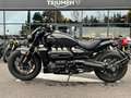 Triumph Rocket 3 R - thumbnail 2