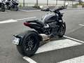 Triumph Rocket 3 R - thumbnail 4