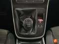 Renault Scenic Limited+TCe+103kW+%28140CV%29+EDC+GPF Negro - thumbnail 19