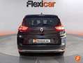 Renault Scenic Limited+TCe+103kW+%28140CV%29+EDC+GPF Negro - thumbnail 7