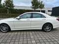 Mercedes-Benz S 400 Hybrid / h AMG/Pano/HeadUp/Burmast/Voll Blanc - thumbnail 7