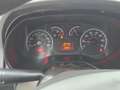 Fiat Doblo Doblo 1.4i AIRCO / UTILITAIRE /CAR PASS OK Argent - thumbnail 12