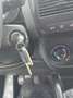 Fiat Doblo Doblo 1.4i AIRCO / UTILITAIRE /CAR PASS OK Argent - thumbnail 14