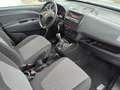 Fiat Doblo Doblo 1.4i AIRCO / UTILITAIRE /CAR PASS OK Argent - thumbnail 20