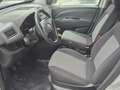 Fiat Doblo Doblo 1.4i AIRCO / UTILITAIRE /CAR PASS OK Argent - thumbnail 10