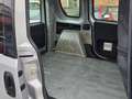 Fiat Doblo Doblo 1.4i AIRCO / UTILITAIRE /CAR PASS OK Argent - thumbnail 18