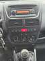 Fiat Doblo Doblo 1.4i AIRCO / UTILITAIRE /CAR PASS OK Argent - thumbnail 13