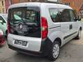 Fiat Doblo Doblo 1.4i AIRCO / UTILITAIRE /CAR PASS OK Argent - thumbnail 3