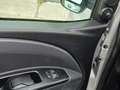 Fiat Doblo Doblo 1.4i AIRCO / UTILITAIRE /CAR PASS OK Argent - thumbnail 9