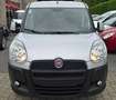 Fiat Doblo Doblo 1.4i AIRCO / UTILITAIRE /CAR PASS OK Argent - thumbnail 7