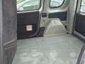 Fiat Doblo Doblo 1.4i AIRCO / UTILITAIRE /CAR PASS OK Argent - thumbnail 16