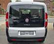 Fiat Doblo Doblo 1.4i AIRCO / UTILITAIRE /CAR PASS OK Argent - thumbnail 4