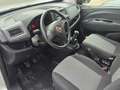 Fiat Doblo Doblo 1.4i AIRCO / UTILITAIRE /CAR PASS OK Argent - thumbnail 11