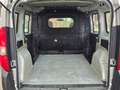 Fiat Doblo Doblo 1.4i AIRCO / UTILITAIRE /CAR PASS OK Argent - thumbnail 17