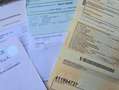 Fiat Doblo Doblo 1.4i AIRCO / UTILITAIRE /CAR PASS OK Argent - thumbnail 21