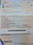 Fiat Doblo Doblo 1.4i AIRCO / UTILITAIRE /CAR PASS OK Argent - thumbnail 22