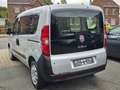Fiat Doblo Doblo 1.4i AIRCO / UTILITAIRE /CAR PASS OK Argent - thumbnail 5