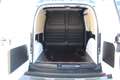 Nissan Townstar 1.3 DIG-T L1H1 N-Connecta Wit - thumbnail 5