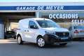 Nissan Townstar 1.3 DIG-T L1H1 N-Connecta Wit - thumbnail 1