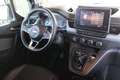Nissan Townstar 1.3 DIG-T L1H1 N-Connecta Wit - thumbnail 8
