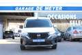 Nissan Townstar 1.3 DIG-T L1H1 N-Connecta Wit - thumbnail 2