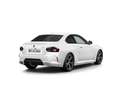 BMW 220 dA Coupe M-Sport AHK adLED 18'' FLA HiFi HUD PA+ D Weiß - thumbnail 3