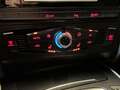Audi A4 1.8 TFSI Avant Schwarz - thumbnail 24