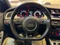 Audi A4 1.8 TFSI Avant Schwarz - thumbnail 9