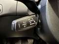 Audi A4 1.8 TFSI Avant Schwarz - thumbnail 25
