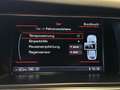 Audi A4 1.8 TFSI Avant Schwarz - thumbnail 28