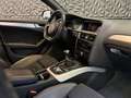 Audi A4 1.8 TFSI Avant Schwarz - thumbnail 16