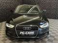 Audi A4 1.8 TFSI Avant Schwarz - thumbnail 3